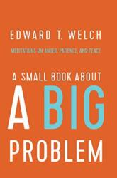 A Small Book about a Big Problem (ISBN: 9781945270130)