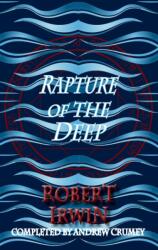 Rapture of the Deep (ISBN: 9781915568823)