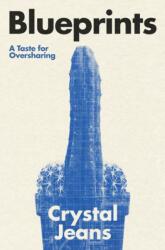 Blueprints (ISBN: 9781917140966)
