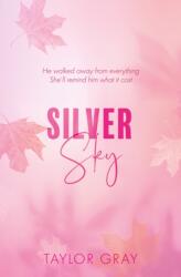 Silver Sky (ISBN: 9780008797577)
