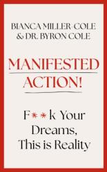 Manifested Action (ISBN: 9781399809238)