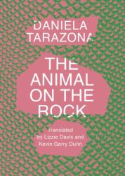 The Animal on the Rock (ISBN: 9781646053971)