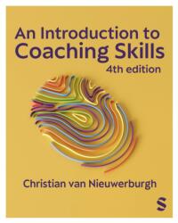 An Introduction to Coaching Skills (ISBN: 9781529682441)