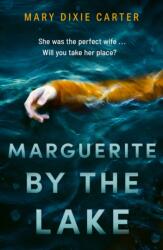 Marguerite by the Lake (ISBN: 9781529351019)