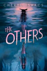 The Others (ISBN: 9780063287440)