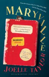 Maryville (ISBN: 9781526680488)