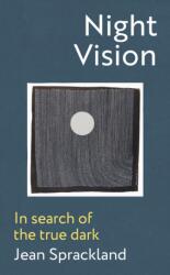 Night Vision (ISBN: 9781787334236)