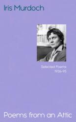 Poezii din pod (ISBN: 9781784746124)