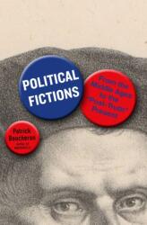 Political Fictions (ISBN: 9781635423754)