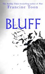 Bluff (ISBN: 9781781620564)