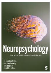 Neuropsychology (ISBN: 9781529777895)