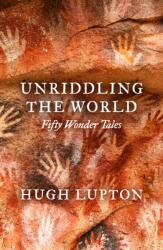 Unriddling the World (ISBN: 9781789651775)