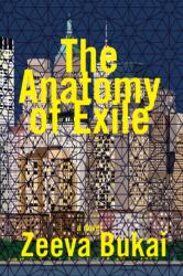 The Anatomy of Exile (ISBN: 9781953002464)
