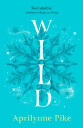 Wild (ISBN: 9780008756710)