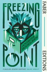 Freezing Point (ISBN: 9780571393381)