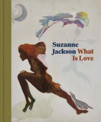 Suzanne Jackson (ISBN: 9780691261997)