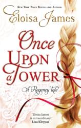 Once Upon a Tower (ISBN: 9780749959463)