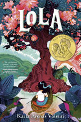 Lola (ISBN: 9780593177006)