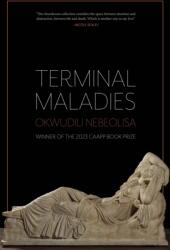 Terminal Maladies (ISBN: 9781637680940)