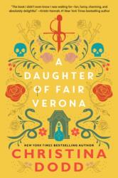 A Daughter of Fair Verona (ISBN: 9781496750174)