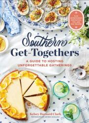 Southern Get-Togethers (ISBN: 9781797225654)