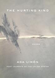 The Hurting Kind (ISBN: 9781571315601)