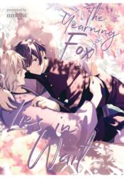 The Yearning Fox Lies in Wait (ISBN: 9798888770085)