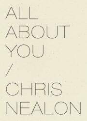 All About You (ISBN: 9781950268955)