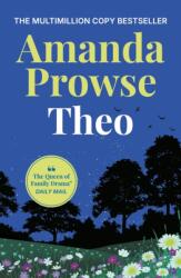 Theo (ISBN: 9781035923557)