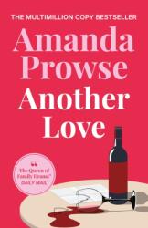 Another Love (ISBN: 9781035923526)
