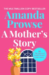 A Mother's Story (ISBN: 9781035923489)