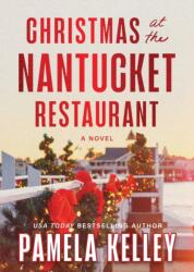 Christmas at the Nantucket Restaurant (ISBN: 9781464246210)