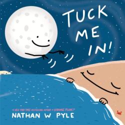 Tuck Me In! (ISBN: 9798217029433)