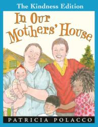 In Our Mothers' House (ISBN: 9780593693322)