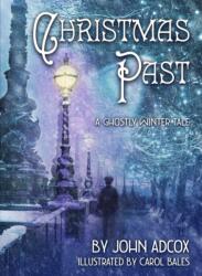 Christmas Past (ISBN: 9781611883367)