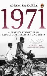 1971 (ISBN: 9780143454038)