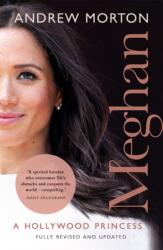 Meghan (ISBN: 9781789293906)