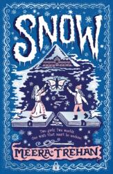 Snow (ISBN: 9781529528787)