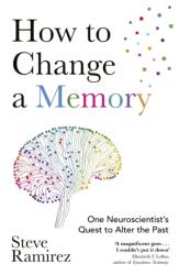 How to Change a Memory (ISBN: 9781472141743)