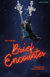 Brief Encounter (ISBN: 9781350083578)