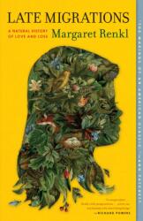 Late Migrations (ISBN: 9781571313836)
