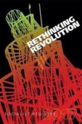 Rethinking Democracy (ISBN: 9780850367331)