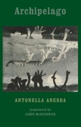 Archipelago (ISBN: 9781780371085)