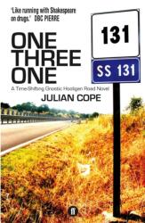 One Three One (ISBN: 9780571270361)