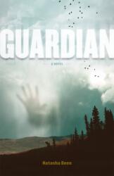Guardian (ISBN: 9781927855096)
