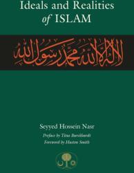 Ideals and Realities of Islam (ISBN: 9780946621873)