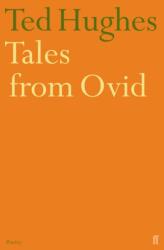 Tales from Ovid (ISBN: 9780571191031)
