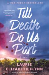 Till Death Do Us Part (ISBN: 9781982144692)