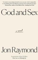 God and Sex (ISBN: 9781668084915)