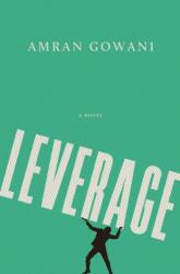 Leverage (ISBN: 9781668076422)